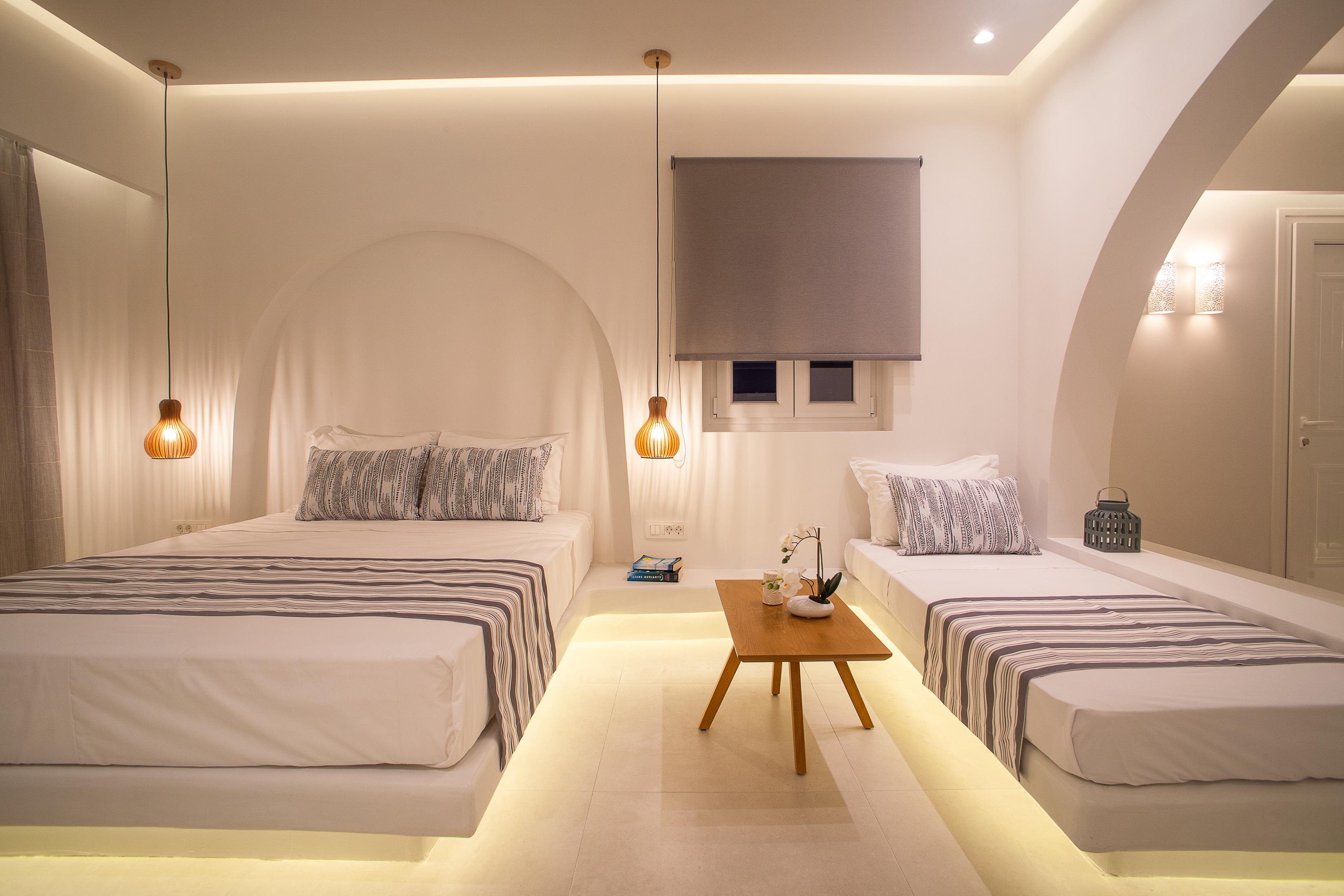 Margarenia Appart hôtel 2*